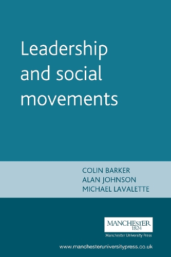 Leadership and social movements