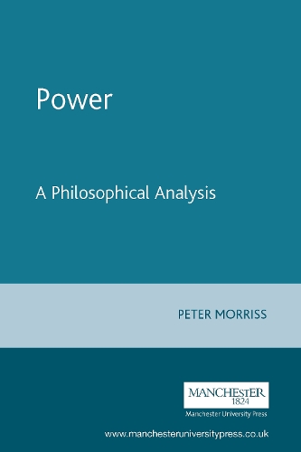 Power