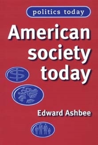 American society today