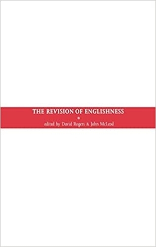 The Revision of Englishness