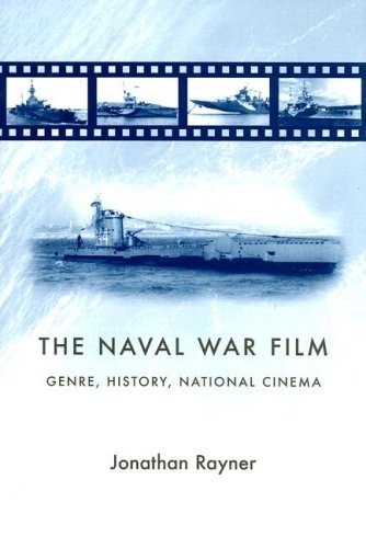 The Naval War Film