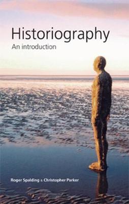 Historiography