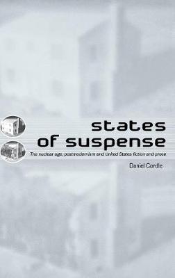 States of Suspense