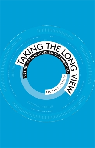 Taking the Long View