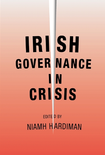 Irish governance in crisis