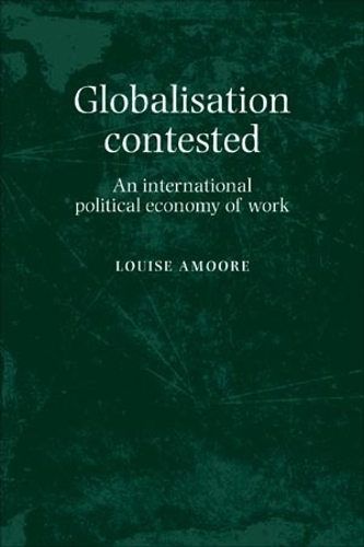 Globalisation contested