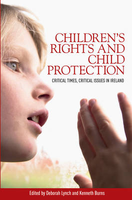 Children's Rights and Child Protection