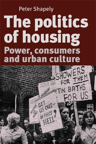 The politics of housing