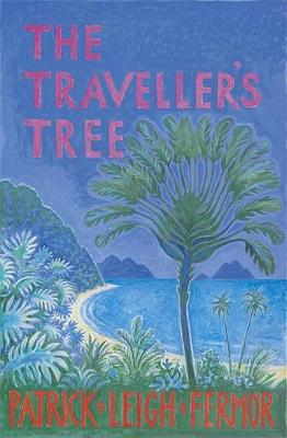 The Traveller's Tree
