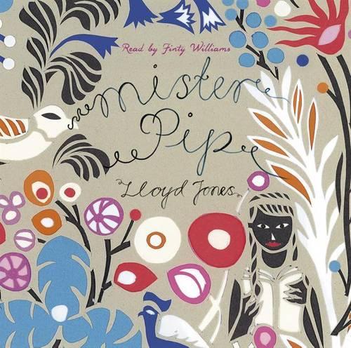 Mister Pip