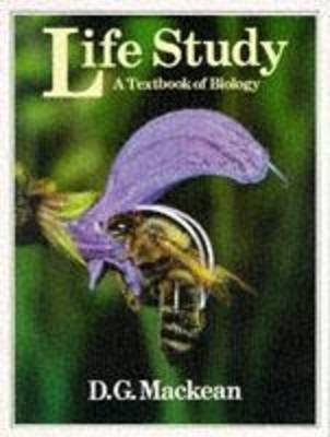 Life Study