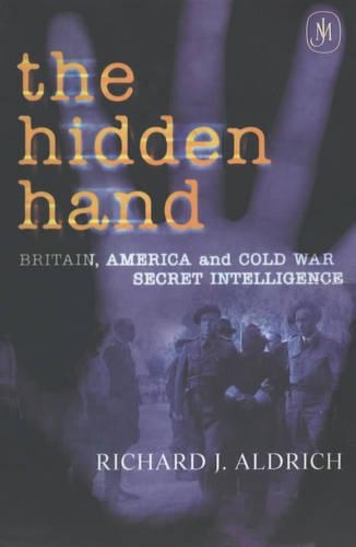 The Hidden Hand
