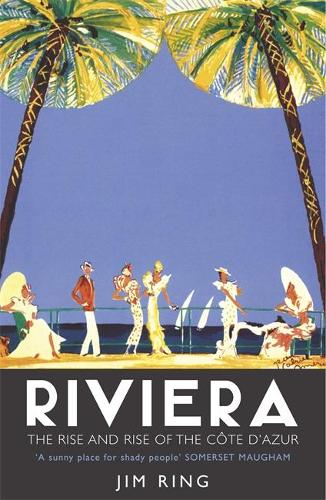 Riviera