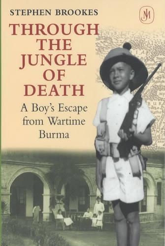 Through the Jungle of Death