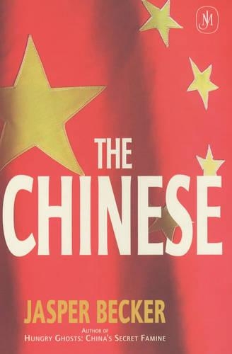 The Chinese