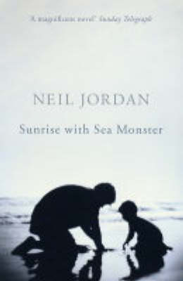 Sunrise with Sea Monster