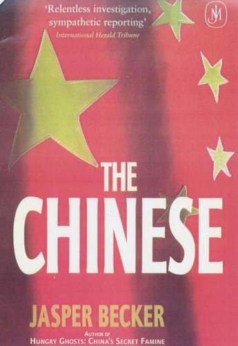 The Chinese
