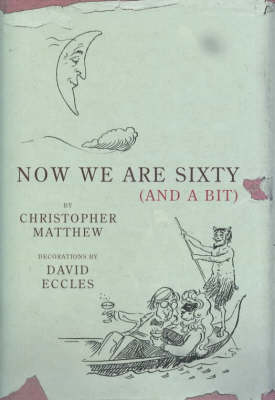 Now We are Sixty and a Bit