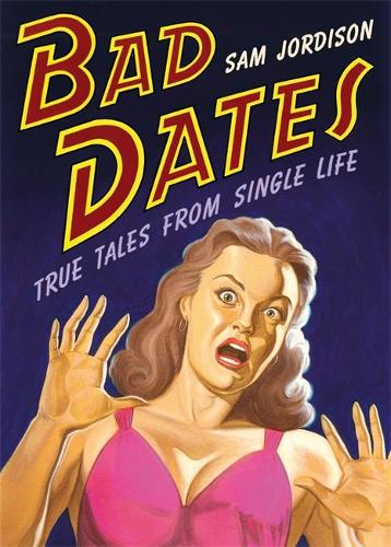 Bad Dates