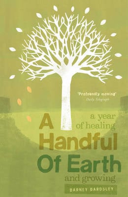 A Handful of Earth