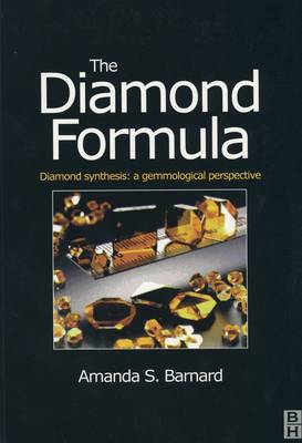 The Diamond Formula
