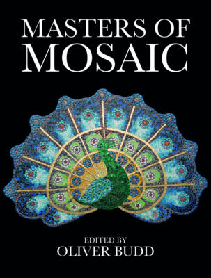 Masters of Mosaic