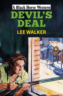 Devil's Deal