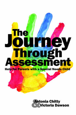 The Journey Through Assessment