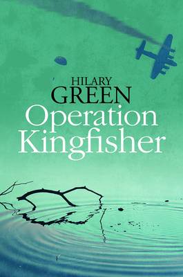 Operation Kingfisher