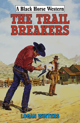The Trail Breakers