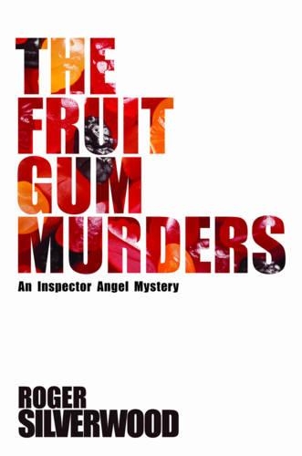 The Fruit Gum Murders