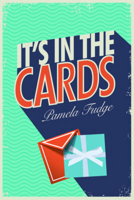 its in the Cards