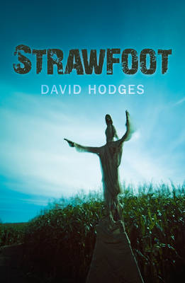 Strawfoot