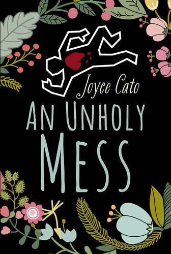 An Unholy Mess