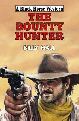 The Bounty Hunter