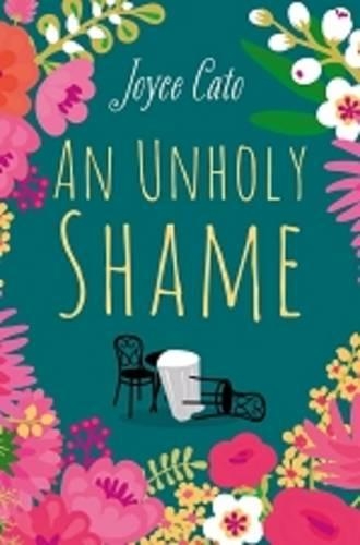 An Unholy Shame