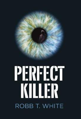 Perfect Killer