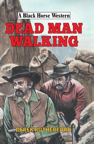 Dead Man Walking