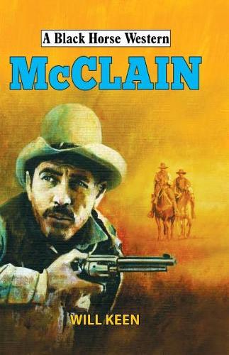 McClain