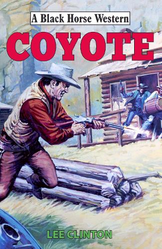 Coyote