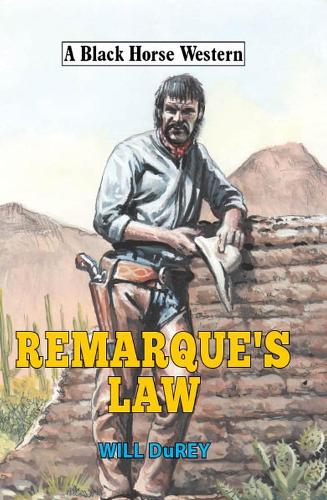 Remarque's Law