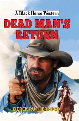 Dead Man's Return