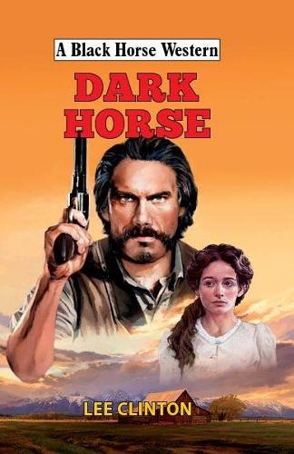 Dark Horse