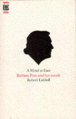 A Mind at Ease