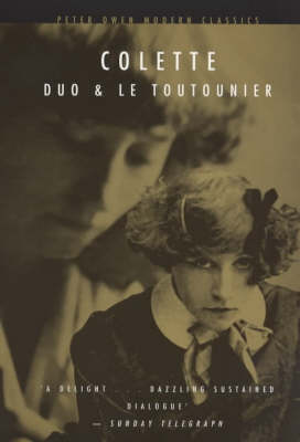 Duo