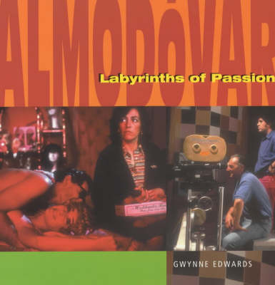 Almodovar