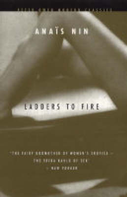 Ladders to Fire