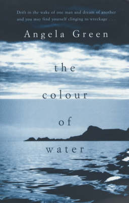 The Colour of Water