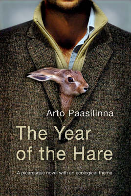 The Year of the Hare