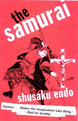 Samurai